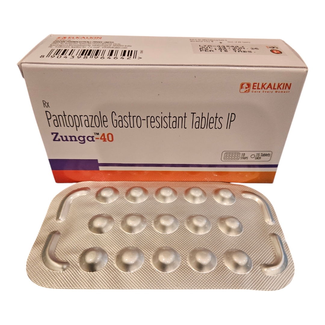 elkalkin Zunga-40 Tablet Zunga-40 tablet, Zunga-40, Zunga-40 elkalkin, Zunga-40 product, Zunga-40 medicine, Zunga, Zunga 40,Zunga-40 Tablet benefits, Zunga-40 tablet for health, Zunga-40 tablet for immunity, Zunga-40 medicine for wellness, Zunga-40 supplement for health, Zunga-40 tablet for general care, Zunga-40 tablet for recovery, Zunga-40 tablet for strong immunity, Zunga-40 immune support, Buy Zunga-40 tablet online, Zunga-40 for immune health, Zunga-40 pharmaceutical product, Zunga-40 for overall wellness, Zunga-40 dietary supplement, Zunga-40 health benefits, Zunga-40 for daily health, Zunga-40 for immune system support, Zunga-40 for natural healing, Zunga-40 for better immunity, Zunga-40 medicine for wellness, Zunga-40 for body wellness, Zunga-40 for recovery, Zunga-40 for health maintenance, Zunga-40 for strong immunity, Zunga-40 health product
